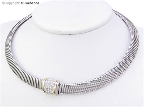 schmuck von grosse und dior|Dior modeschmuck damen.